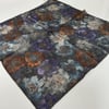 Locella Soft Pamuklu  Eşarp LDFF0309