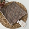 Locella Soft Pamuklu Eşarp  LDFF0402