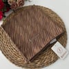 Locella Soft Pamuklu  Eşarp LDFF0410