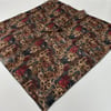 Locella Soft Pamuklu Eşarp  LDFF0605