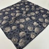 Locella Soft Pamuklu Eşarp  LDFF0709