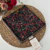 Locella Soft Pamuklu Eşarp LDFF0901