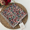Locella Soft Pamuklu Eşarp LDFF0903