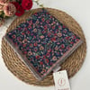 Locella Soft Pamuklu Eşarp LDFF0904