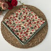 Locella Soft Pamuklu Eşarp LDFF0905
