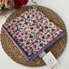 Locella Soft Pamuklu Eşarp LDFF0909
