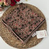 Locella Soft Pamuklu Eşarp LDFF0912