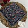 Locella Soft Pamuklu Eşarp LDFF0913
