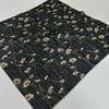 Locella Soft Pamuklu Eşarp LDFF1001