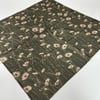 Locella Soft Pamuklu Eşarp LDFF1002