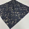 Locella Soft Pamuklu Eşarp LDFF1003