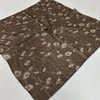Locella Soft Pamuklu Eşarp LDFF1004