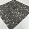 Locella Soft Pamuklu Eşarp LDFF1005