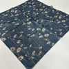 Locella Soft Pamuklu Eşarp LDFF1010