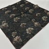 Locella Soft Pamuklu Eşarp LDFF1101