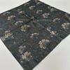 Locella Soft Pamuklu Eşarp LDFF1103
