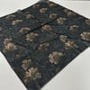 Locella Soft Pamuklu Eşarp LDFF1105