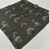 Locella Soft Pamuklu Eşarp LDFF1106