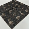 Locella Soft Pamuklu Eşarp LDFF1108
