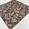 Locella Soft Pamuklu Eşarp LDFF1209