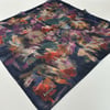 Locella Soft Pamuklu Eşarp LDFF1306