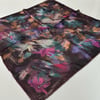 Locella Soft Pamuklu Eşarp LDFF1310