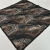Locella Soft Pamuklu Eşarp LDFF1406