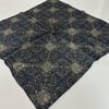 Locella Soft Pamuklu Eşarp  LDFF1503