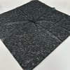 Locella Soft Pamuklu Eşarp  LDFF1701