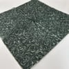 Locella Soft Pamuklu Eşarp  LDFF1708