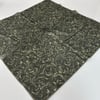 Locella Soft Pamuklu Eşarp  LDFF1710
