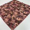 Locella Soft Pamuklu Eşarp  LDFF2009