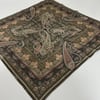 Locella Soft Pamuklu Eşarp LDFF2111