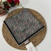Locella Soft Pamuklu Eşarp LDFF2206