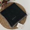 Locella Soft Pamuklu Eşarp LDFF2301