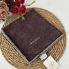 Locella Soft Pamuklu Eşarp LDFF2304
