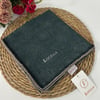 Locella Soft Pamuklu Eşarp LDFF2311