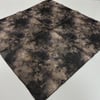 Locella Soft Pamuklu Eşarp LDFF2404