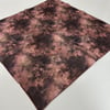 Locella Soft Pamuklu Eşarp LDFF2406