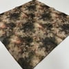 Locella Soft Pamuklu Eşarp LDFF2407