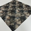 Locella Soft Pamuklu Eşarp LDFF2409