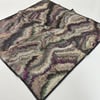 Locella Soft Pamuklu Eşarp LDFF2501