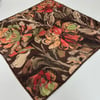 Locella Soft Pamuklu Eşarp LDFF2608