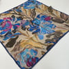 Locella Soft Pamuklu Eşarp LDFF2610