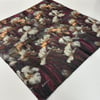 Locella Soft Pamuklu Eşarp LDFF2804
