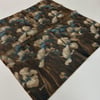 Locella Soft Pamuklu Eşarp LDFF2806