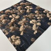 Locella Soft Pamuklu Eşarp LDFF2810