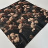 Locella Soft Pamuklu Eşarp LDFF2811