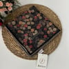 Locella Soft Pamuklu Eşarp LDFF2901