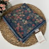 Locella Soft Pamuklu Eşarp LDFF2902